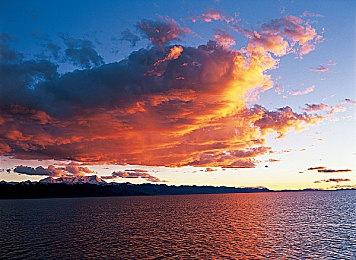 3DO平台经典射击游戏《Killing Time》将推出重置版