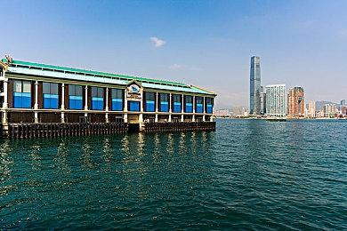 格斗游戏《绝顶决战》现已在steam发售 支持中文