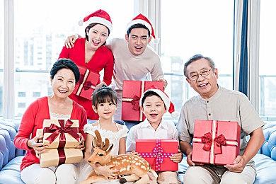 《鬼屋魔影：重制版》PS5版29.9G大小 3月18日开启预载